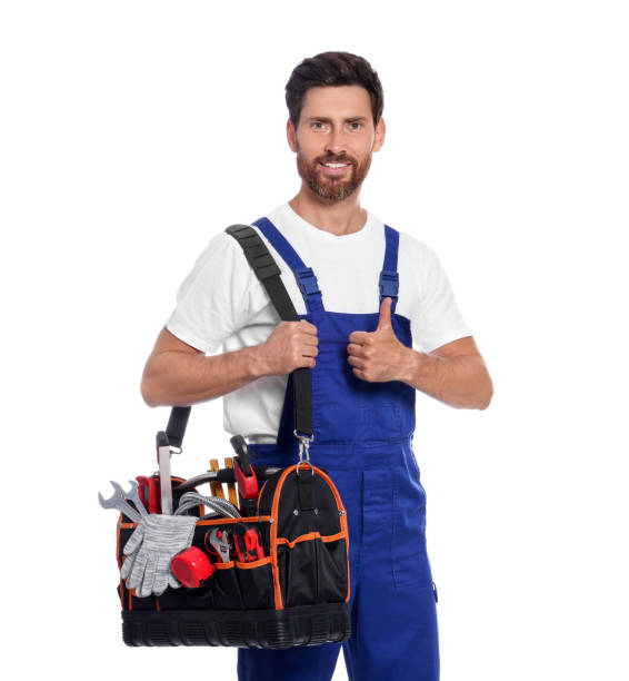 Best Plumbing Installation Services  in Cayuga, IN