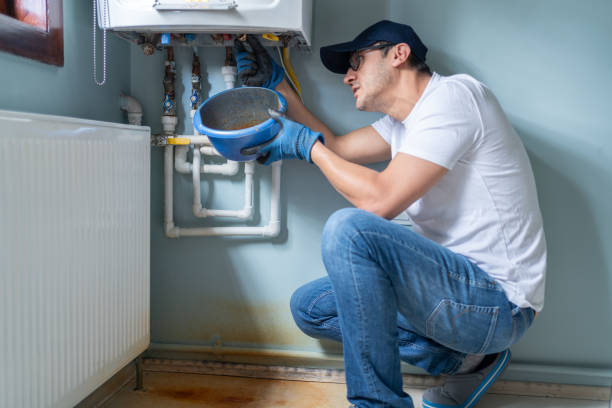 Best Plumbing Services Near Me  in Cayuga, IN