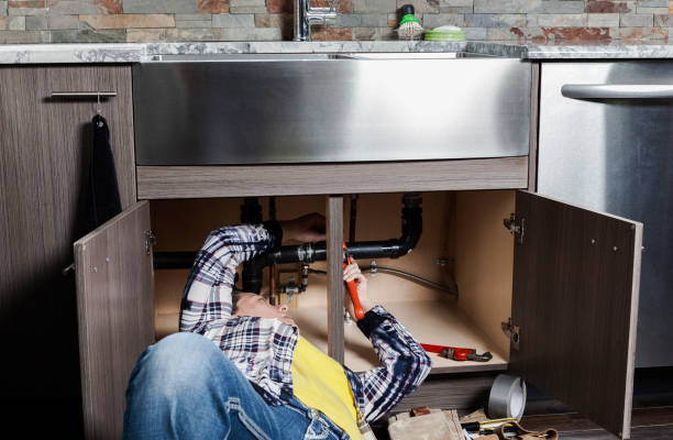 Best Boilers & Radiators  in Cayuga, IN