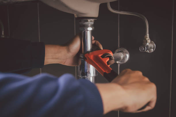 Best Same-Day Plumbing Service  in Cayuga, IN